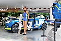 Donne & Motori (32)